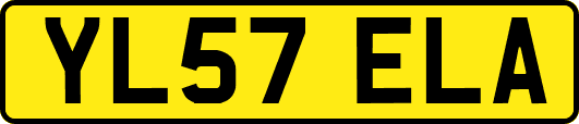 YL57ELA