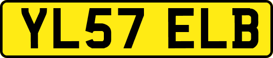 YL57ELB