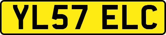 YL57ELC