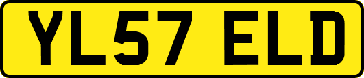 YL57ELD