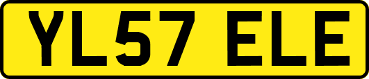 YL57ELE