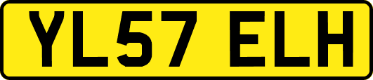 YL57ELH