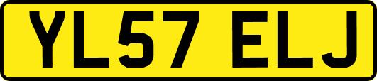 YL57ELJ