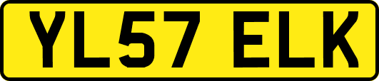 YL57ELK
