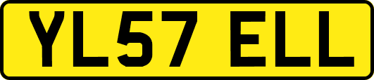 YL57ELL