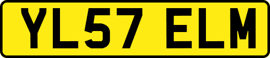 YL57ELM