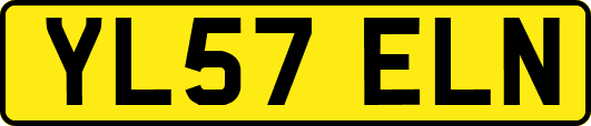 YL57ELN