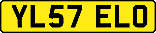 YL57ELO