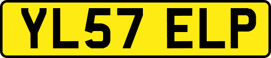 YL57ELP