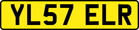 YL57ELR