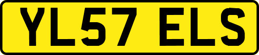YL57ELS