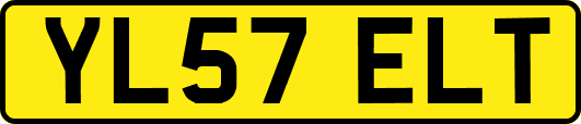 YL57ELT