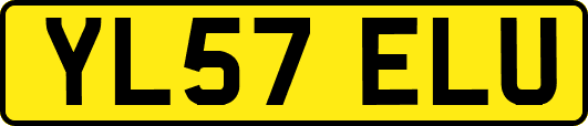 YL57ELU