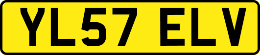 YL57ELV