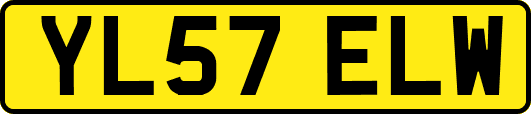 YL57ELW