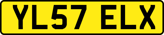 YL57ELX