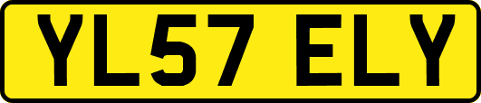 YL57ELY