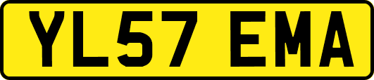 YL57EMA