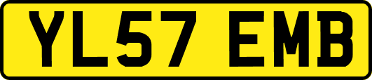 YL57EMB