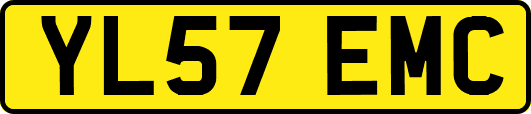 YL57EMC