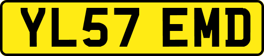 YL57EMD