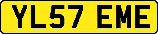 YL57EME