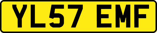 YL57EMF
