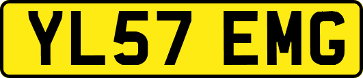 YL57EMG