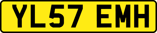 YL57EMH
