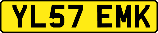 YL57EMK