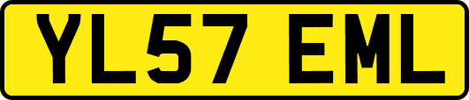 YL57EML