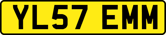 YL57EMM