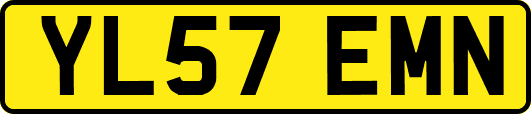 YL57EMN