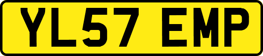 YL57EMP