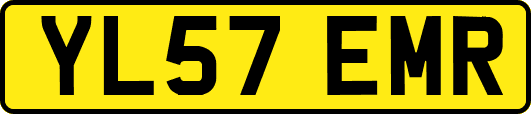 YL57EMR