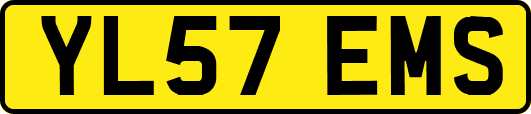 YL57EMS