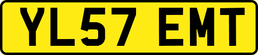 YL57EMT