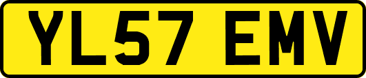 YL57EMV