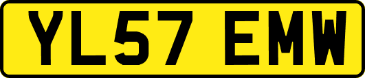 YL57EMW