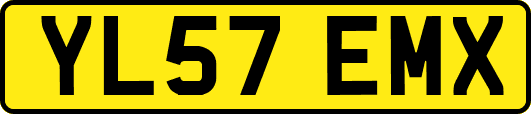 YL57EMX