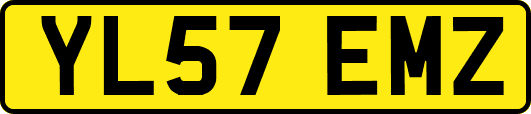 YL57EMZ