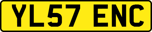 YL57ENC