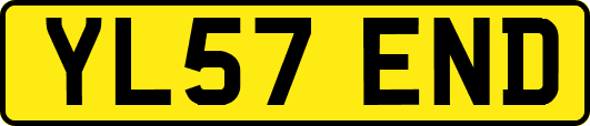 YL57END