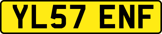 YL57ENF