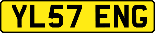 YL57ENG