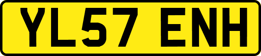 YL57ENH