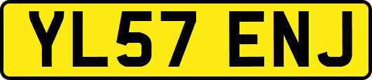 YL57ENJ