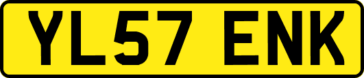 YL57ENK