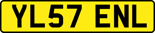 YL57ENL