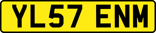 YL57ENM